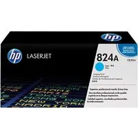 Фотобарабан HP 824A (CB385A) фото