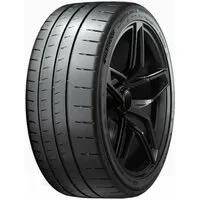 Летние шины Hankook Ventus evo Z Z001 225/45R18 95Y фото