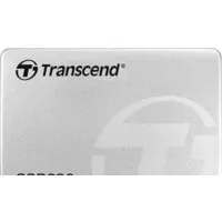 SSD Transcend SSD230S 128GB [TS128GSSD230S] фото
