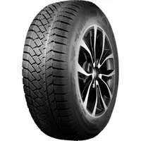 Зимние шины Mazzini Snowleopard 2 185/65R15 92H фото