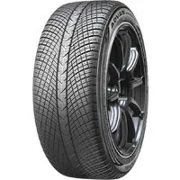 Зимние шины Yokohama Advan Winter V907 255/40R20 101W фото