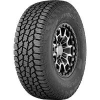 Летние шины Yokohama Geolandar A/T4 G018 265/60R20 121/118S фото