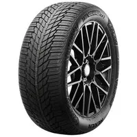 Зимние шины Nexen Winguard Ice 3 245/50R20 102T фото