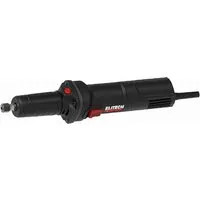 Прямошлифовальная машина ELITECH HD SG 0750E E2213.077.00 фото