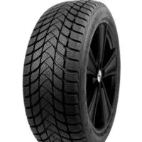 Зимние шины Landsail Winter Lander 265/65R17 112T фото