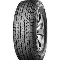 Зимние шины Yokohama iceGUARD G075 245/65R17 107Q фото