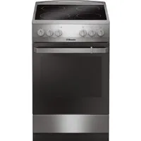 Кухонная плита Hansa FCCX580009 фото