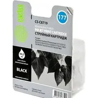 Картридж CACTUS CS-C8719 фото