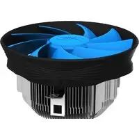 Кулер для процессора DeepCool Archer BigPro фото