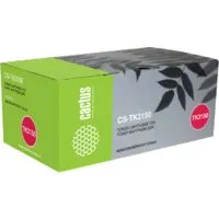 Картридж CACTUS CS-TK3150 фото