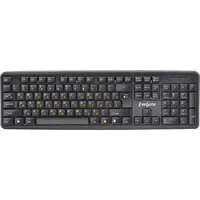 Клавиатура ExeGate LY-331L фото