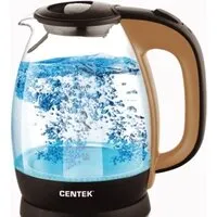 Электрический чайник CENTEK CT-0056 фото