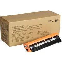 Фотобарабан Xerox 108R01420 фото