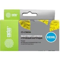 Картридж CACTUS CS-CN056 (аналог HP CN056AE) фото