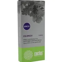 Картридж CACTUS CS-ERC31 фото