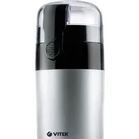 Электрическая кофемолка Vitek VT-1540 фото