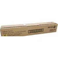 Картридж Xerox 006R01704 фото