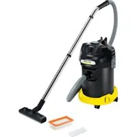 Пылесос Karcher AD 4 Premium фото