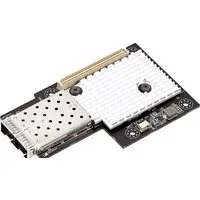 Сетевая карта ASUS MCI-10G/82599-2S фото