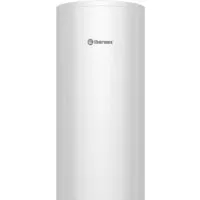 Накопительный электрический водонагреватель Thermex Fusion 100 V фото