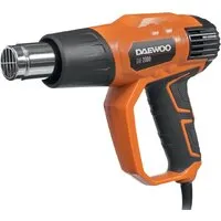 Промышленный фен Daewoo Power DAF 2000 фото