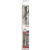 Набор сверл Bosch 2608585595 (4 предмета) фото