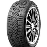 Зимние шины Nexen Winguard Sport 2 SUV 265/65R17 112H фото