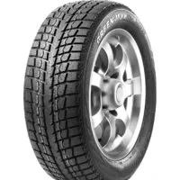 Зимние шины LingLong GreenMax Winter Ice I-15 SUV 245/65R17 107T фото