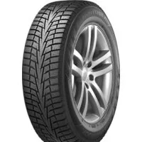 Зимние шины Hankook Winter i*cept X RW10 245/55R19 107T фото