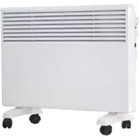 Конвектор Engy EN-1500 фото