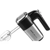 Миксер CENTEK CT-1120 фото