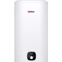 Накопительный электрический водонагреватель Thermex IF 100 V (eco) фото
