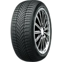 Зимние шины Nexen Winguard Sport 2 275/40R19 105V фото