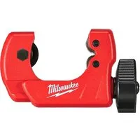Труборез Milwaukee для медных труб 3-28 мм 48-22-9251 фото