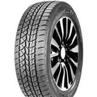 Зимние шины DoubleStar DW02 195/60R15 88T фото