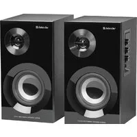 Акустика Defender Aurora S40 BT фото