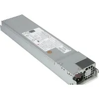 Блок питания Supermicro PWS-1K03A-1R фото