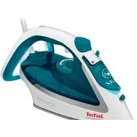 Утюг Tefal FV5718E0 фото