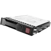 SSD HP P07922-B21 480GB фото