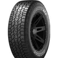 Всесезонные шины Hankook Dynapro AT2 RF11 265/75R16 116T фото
