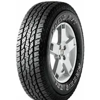 Летние шины Maxxis Bravo Series AT-771 235/65R17 104T фото