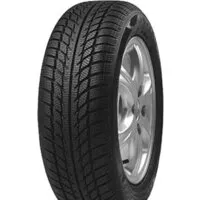 Автомобильные шины WestLake SW618 235/50R19 99H фото