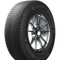Зимние шины Michelin Pilot Alpin 5 SUV 235/50R20 104V фото