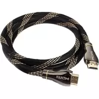 Кабель Cablexpert CCP-HDMI8K-1.5M фото