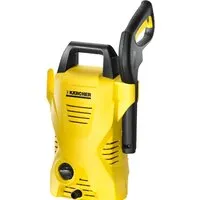 Мойка высокого давления Karcher K 2 Compact (1.673-121.0) фото
