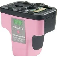 Картридж CACTUS CS-C8775 фото