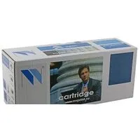 Картридж NV Print CE255X фото