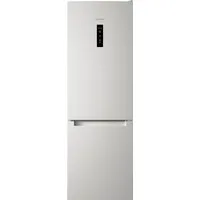 Холодильник Indesit ITS 5180 W фото