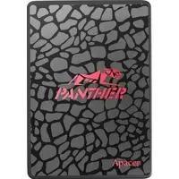 SSD Apacer Panther AS350 128GB AP128GAS350-1 фото