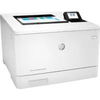 Принтер HP LaserJet Enterprise M455dn 3PZ95A фото